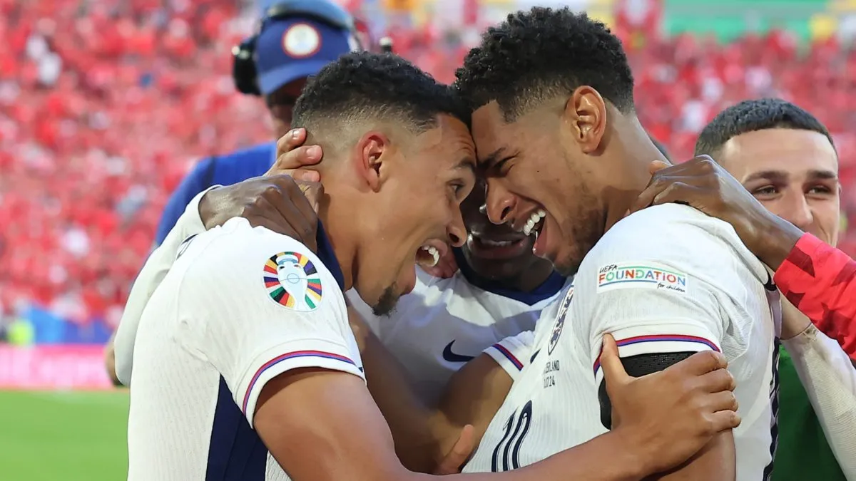 alexander-arnold bellingham england real madrid (2)