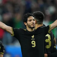 Michael Owens/Getty Images