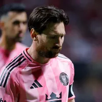 Todd Kirkland/Getty Images