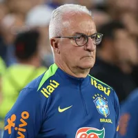 Daniel Jayo/Getty Images