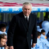 While Brazil announces Dorival's dismissal, Ancelotti shares his thoughts on coaching Vinicius and Neymar