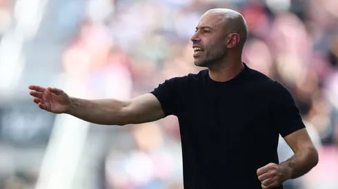 Inter Miami faces a tough test against the Eastern Conference-leading Philadelphia Union.