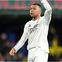 Aitor Alcalde/Getty Images