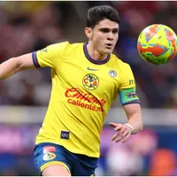 Simon Barber/Getty Images