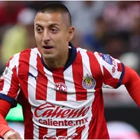 Simon Barber/Getty Images