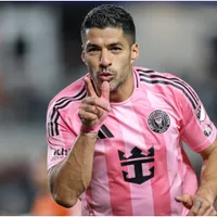 Tim Warner/Getty Images