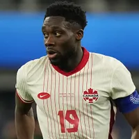 Michael Owens/Getty Images