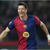 Clive Brunskill/Getty Images