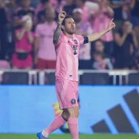 Rich Storry/Getty Images