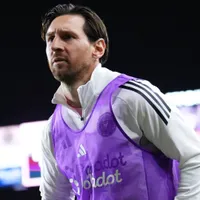 Rich Storry/Getty Images