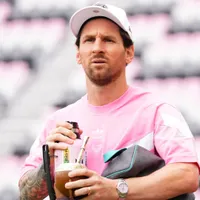 Rich Storry/Getty Images