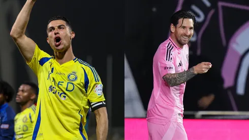 The Argentine star's presence has attracted new sponsors and boosted the team's profile.