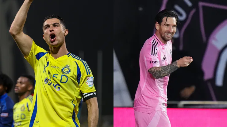 The Argentine star's presence has attracted new sponsors and boosted the team's profile.