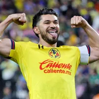 Ethan Miller/Getty Images