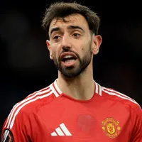 Carl Recine/Getty Images