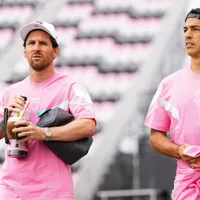 Rich Storry/Getty Images