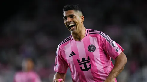 Suárez's comments about the competitive nature of MLS highlight the challenges that Inter Miami faces.