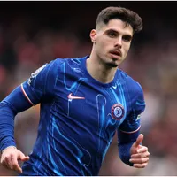 Alex Pantling/Getty Images