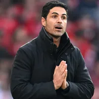 Michael Regan/Getty Images