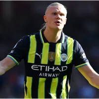 Shaun Botterill/Getty Images