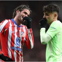 Florencia Tan Jun/Getty Images