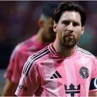 Todd Kirkland/Getty Images