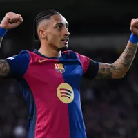 David Ramos/Getty Images