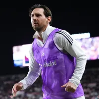 Rich Storry/Getty Images