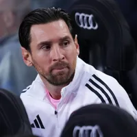 Rich Storry/Getty Images