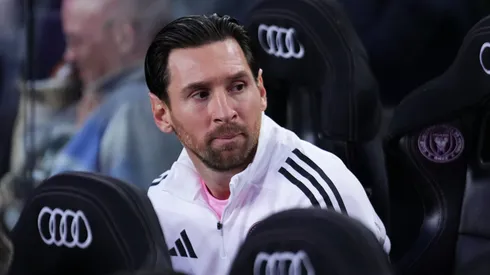 The meeting between Messi and Lloris adds an extra layer of intrigue to this Concacaf Champions Cup quarterfinal.