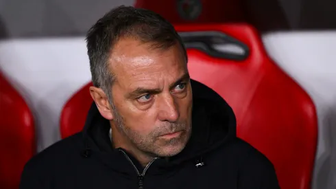 Barcelona's financial fair play woes have returned after LaLiga rejected the club's sale of VIP boxes.