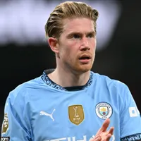 Michael Regan/Getty Images