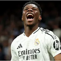 Tan Jun/Getty Images