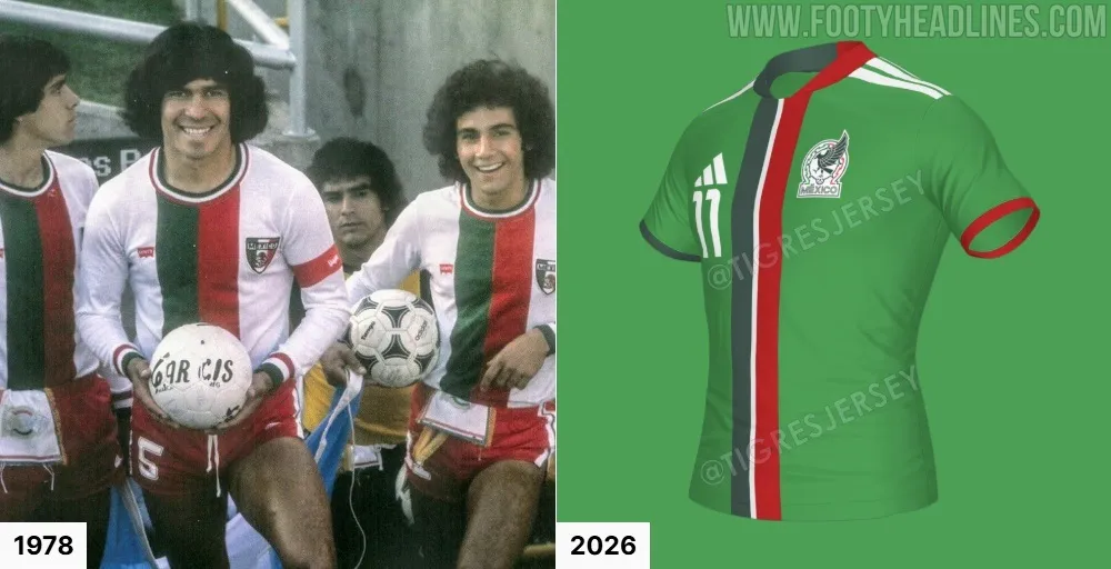 mexico-2026-home-kit