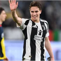 Valerio Pennicino/Getty Images