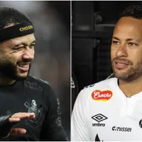 Alexandre Schneider/Getty Images