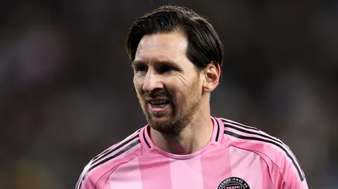 Inter Miami faces Toronto FC with several key players sidelined due to injury.