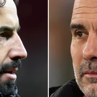 Carl Recine/Getty Images