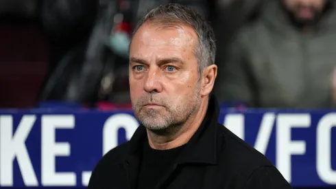 The return of Iñigo Martínez will be a boost to Barcelona's defense.