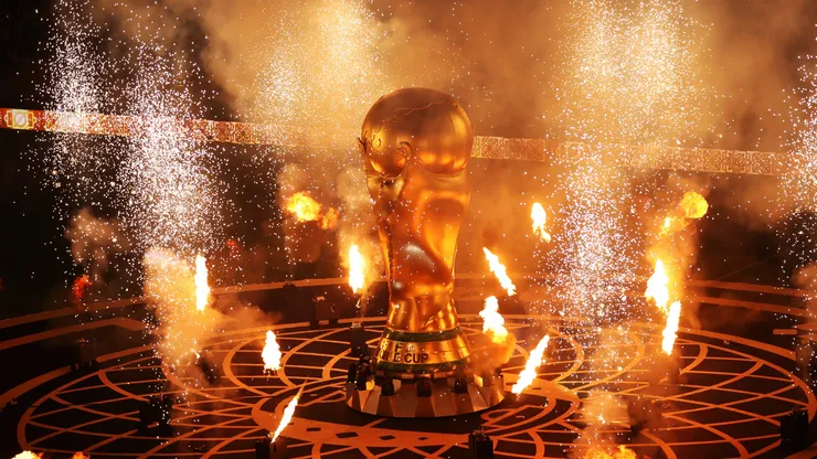 Beyond the economic impact, the FIFA Club World Cup 2025 and FIFA World Cup 2026 are expected to generate significant social benefits.