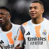 David Ramos/Getty Images