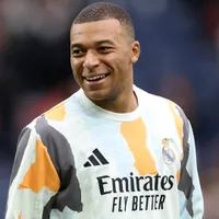 Florencia Tan Jun/Getty Images