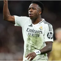 Florencia Tan Jun/Getty Images