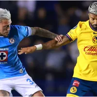 Hector Vivas/Getty Images