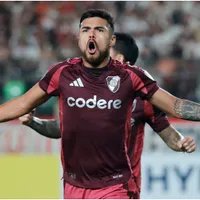 Daniel Apuy/Getty Images