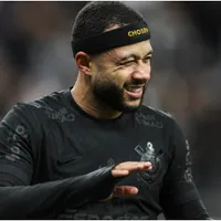 Alexandre Schneider/Getty Images