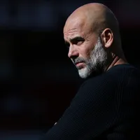 Michael Steele/Getty Images