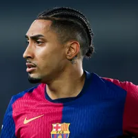 Judit Cartiel/Getty Images