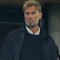 Alex Grimm/Getty Images