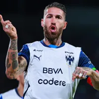 Manuel Velasquez/Getty Images